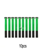 10db horgászbot-rögzítő