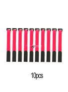 10db horgászbot-rögzítő