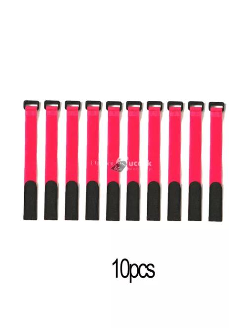 10db horgászbot-rögzítő