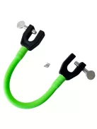 Gyermek Síedző Segédeszköz - Tartós Gumi, Eséstől Védő Kialakítás