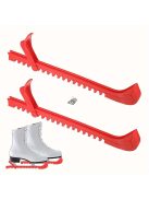 2db Flexibilis Korcsolyalap huzat