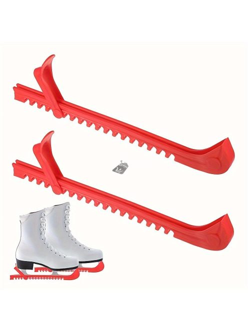 2db Flexibilis Korcsolyalap huzat