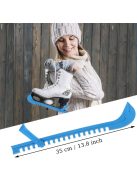 2db Flexibilis Korcsolyalap huzat