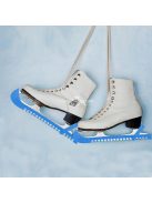 2db Flexibilis Korcsolyalap huzat