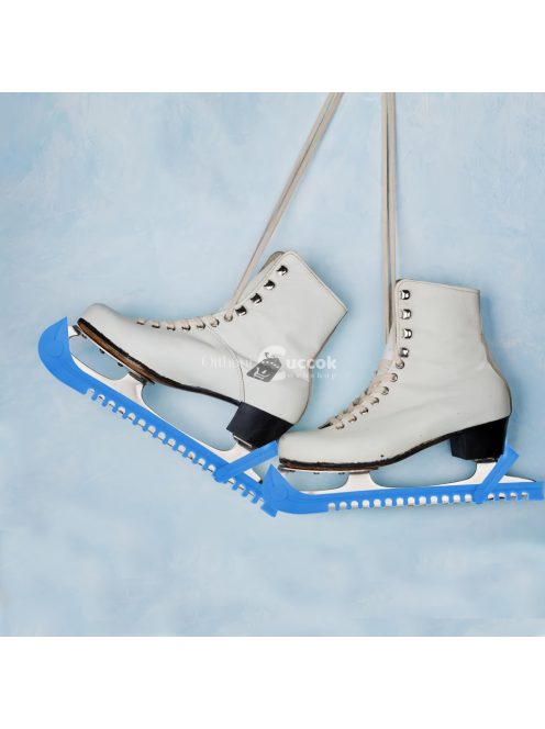 2db Flexibilis Korcsolyalap huzat