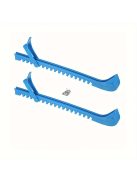 2db Flexibilis Korcsolyalap huzat