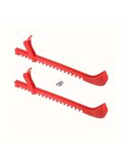 2db Flexibilis Korcsolyalap huzat