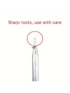 Horgászbot Tartó, U- És V-fejű Horgászbot-állvány