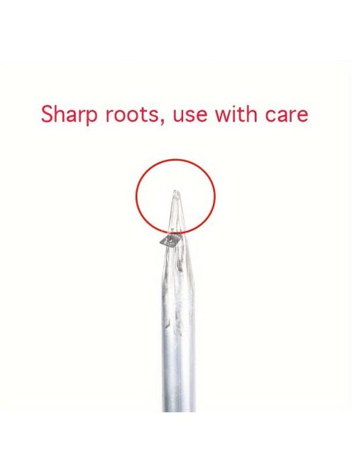 Horgászbot Tartó, U- És V-fejű Horgászbot-állvány