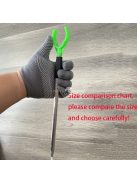 Horgászbot Tartó, U- És V-fejű Horgászbot-állvány