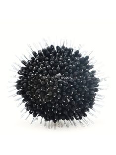 300db Horgászbobber Dugó