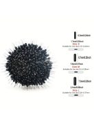 300db Horgászbobber Dugó