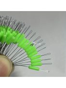 300db Horgászbobber Dugó