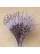 300db Horgászbobber Dugó