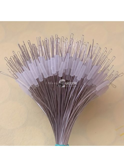 300db Horgászbobber Dugó