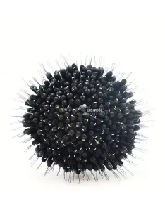 300db Horgászbobber Dugó