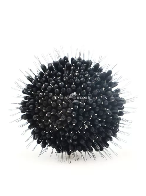 300db Horgászbobber Dugó