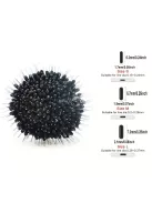 300db Horgászbobber Dugó