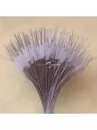 300db Horgászbobber Dugó