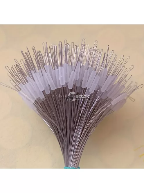 300db Horgászbobber Dugó