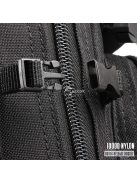 Tartós taktikai táska EDC szerszámokhoz és barkács kellékekhez