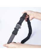 Vízálló deréktáska kültéri sportoláshoz