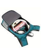 Könnyű összecsukható vízálló hátizsák