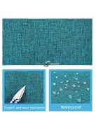 Könnyű összecsukható vízálló hátizsák