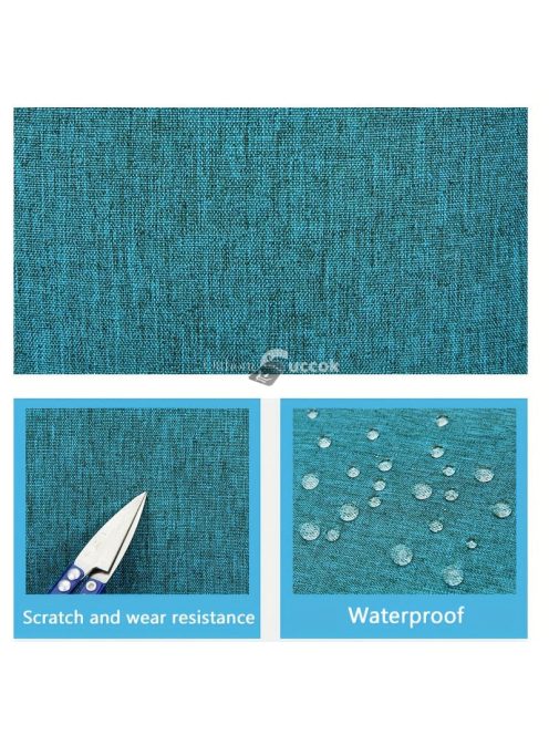 Könnyű összecsukható vízálló hátizsák