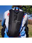 3 Literes Vízálló táska