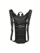 3 Literes Vízálló táska