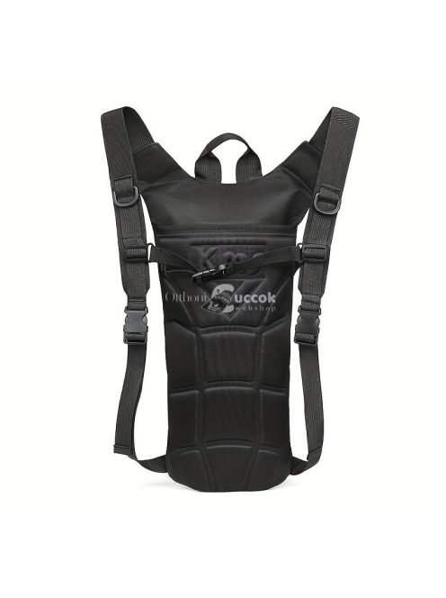 3 Literes Vízálló táska