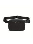 Uniszex Sport Deréktáska