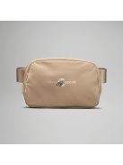 Uniszex Sport Deréktáska