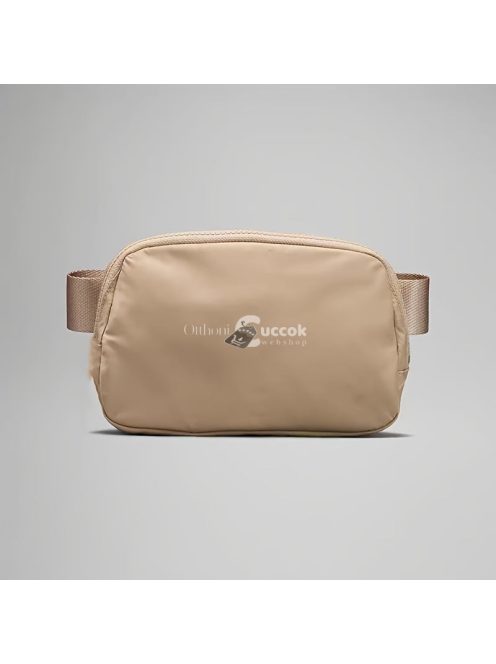 Uniszex Sport Deréktáska