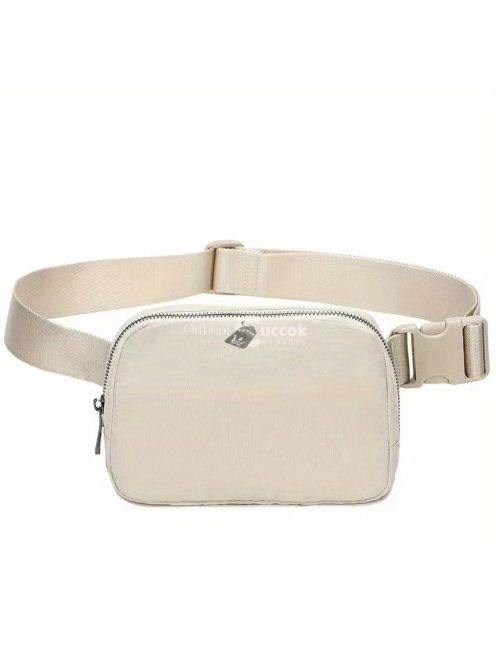 Uniszex Sport Deréktáska