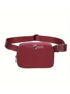 Uniszex Sport Deréktáska