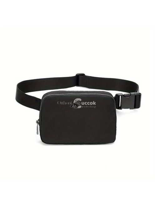 Uniszex Sport Deréktáska