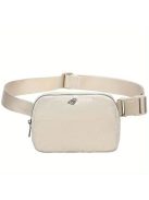 Uniszex Sport Deréktáska