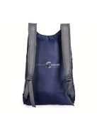 Könnyű összecsukható hátizsák