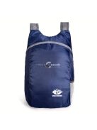 Könnyű összecsukható hátizsák