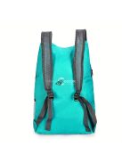 Könnyű összecsukható hátizsák