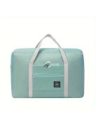 Nagy Kapacitású Utazó Táska