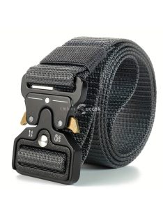 Többfunkciós Kültéri Öv, Hegymászó Öv Karabinerrel
