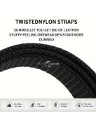 Többfunkciós Kültéri Öv, Hegymászó Öv Karabinerrel