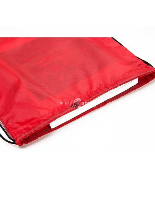 Crosail vízálló húzózsinóros hátizsák több zsebbel