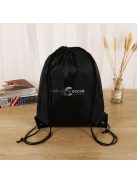 Crosail vízálló húzózsinóros hátizsák több zsebbel