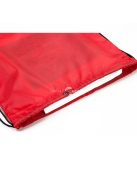 Crosail vízálló húzózsinóros hátizsák több zsebbel