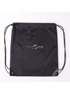 Crosail vízálló húzózsinóros hátizsák több zsebbel