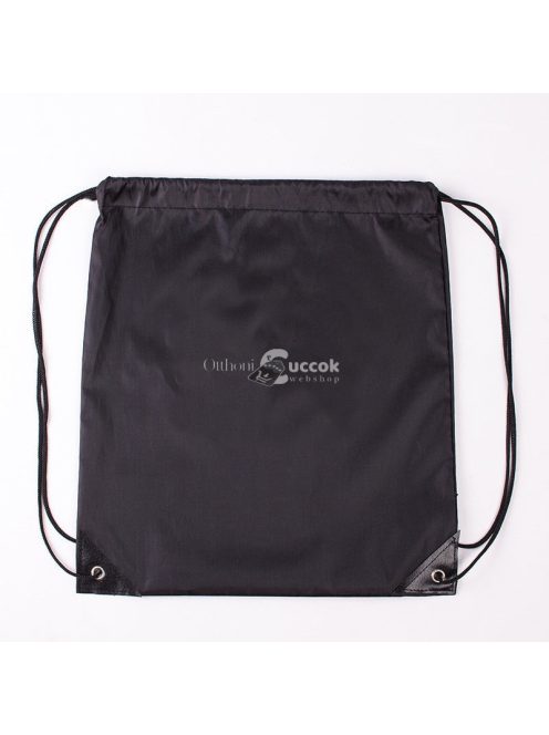 Crosail vízálló húzózsinóros hátizsák több zsebbel